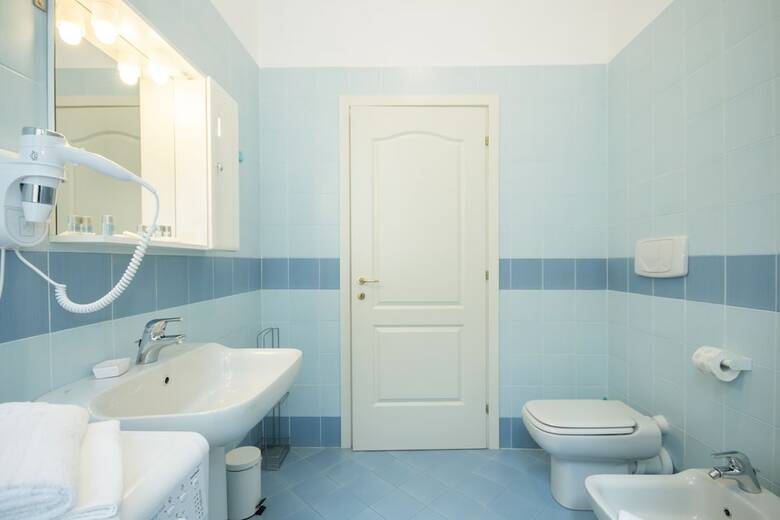 Apartamento Residence Natta