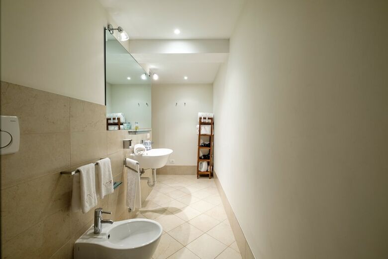 Apartamento Lion 1