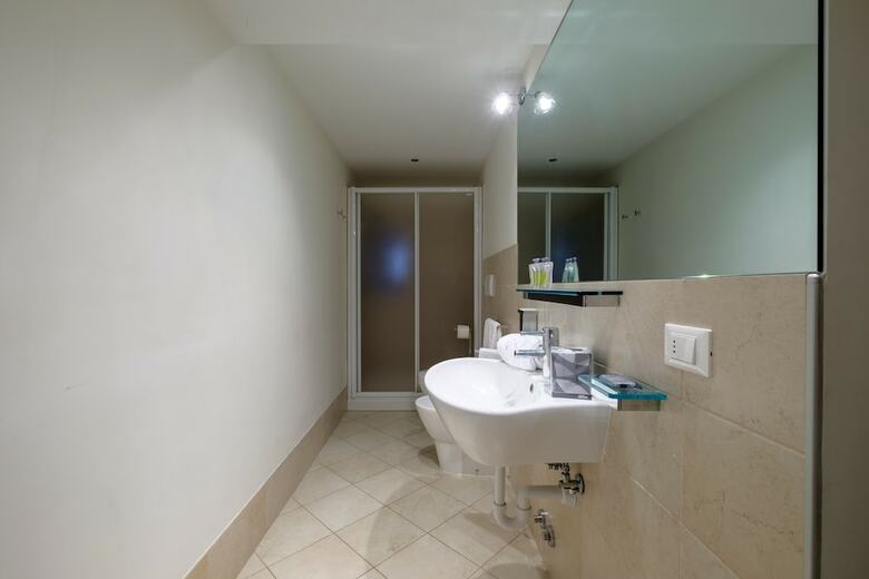 Apartamento Lion 1