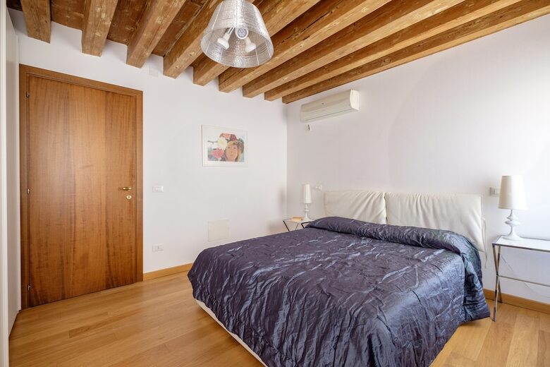 Apartamento Lion 1
