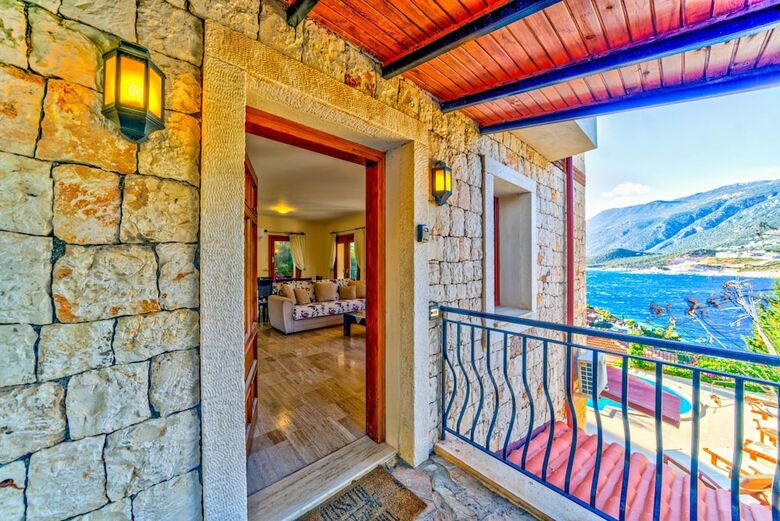 Villa Noa