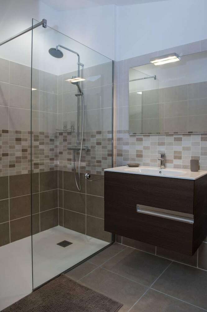 G�te De Charme Les Courlis