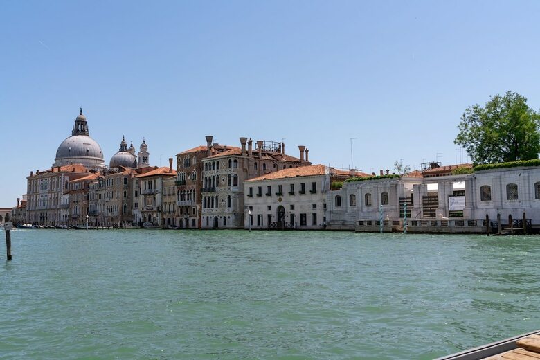 Apartamento Ca'coriandolo