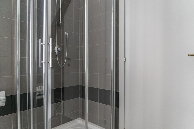 Apartamento Appartamento Venier