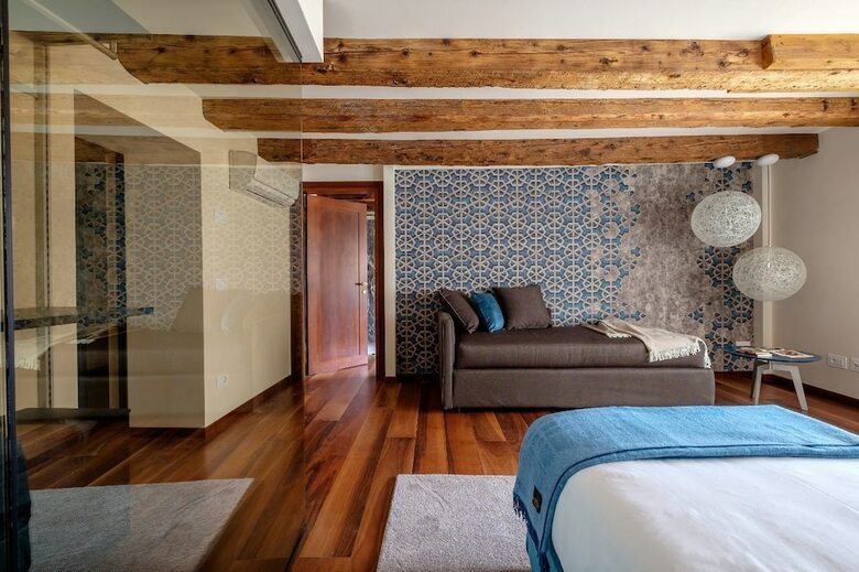 Apartamento Ca' Moro - Lido