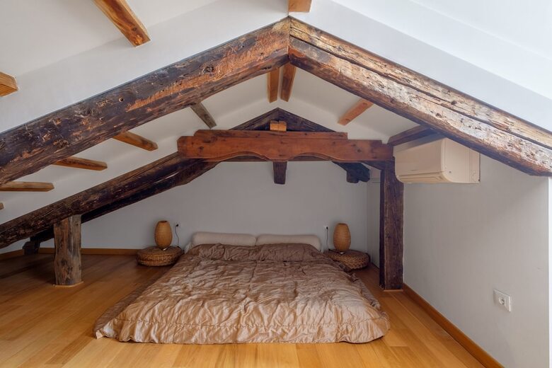 Apartamento Lion 4