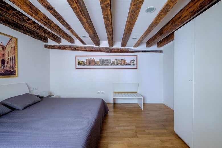 Apartamento Lion 5