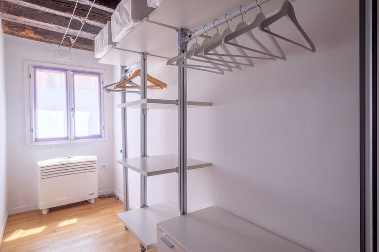 Apartamento Lion 5