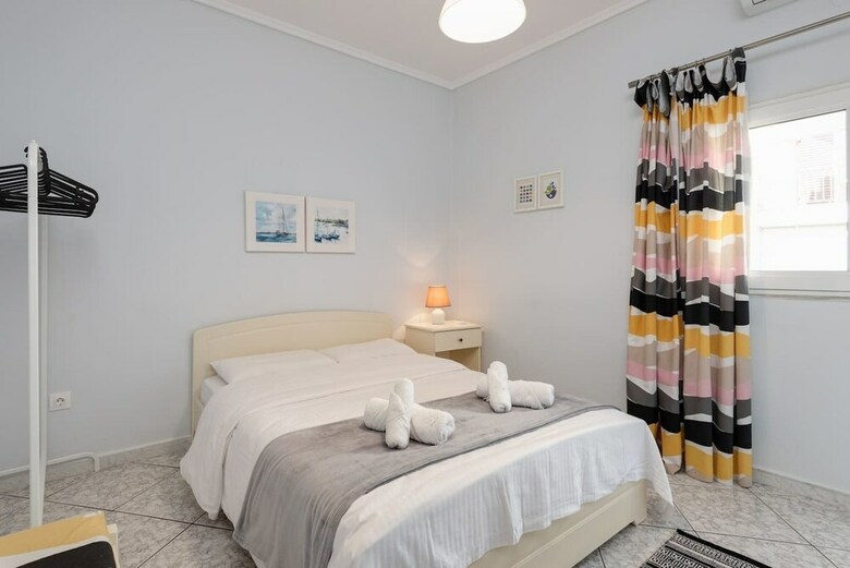 Apartamentos Upscale And Spacious 3br Home