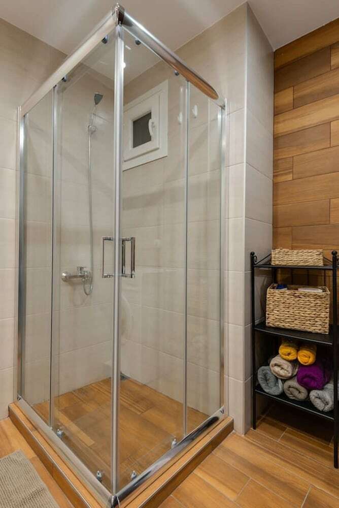 Apartamentos Upscale And Spacious 3br Home