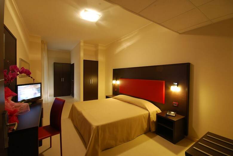 Grand Hotel Adriatico