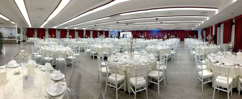 Grand Hotel Adriatico