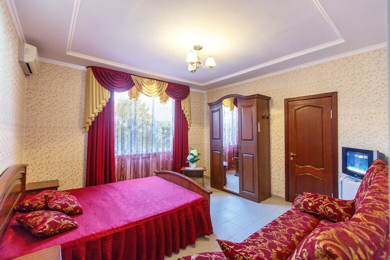 Hotel Valencia