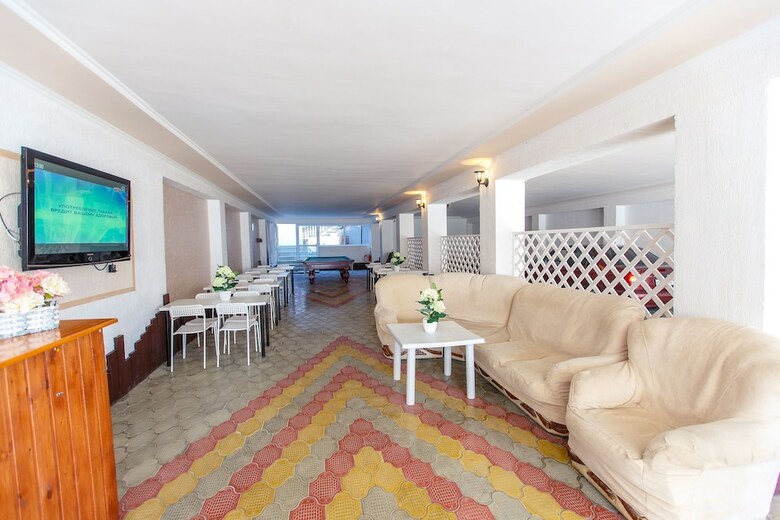 Hotel Valencia
