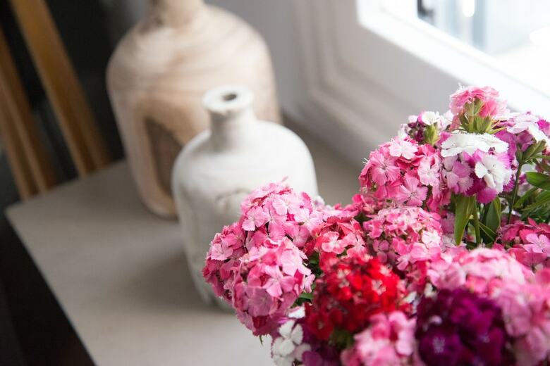 Apartamentos Virtue By Stylish Stays