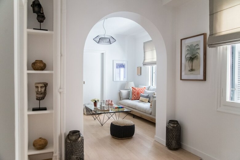 Apartamentos Virtue By Stylish Stays