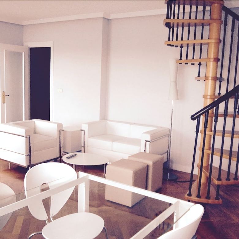 Apartamentos Txingudi By Basquelidays