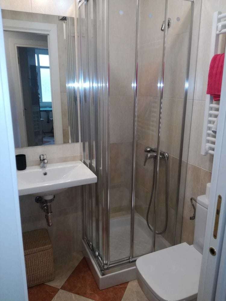 Apartamentos Txingudi By Basquelidays
