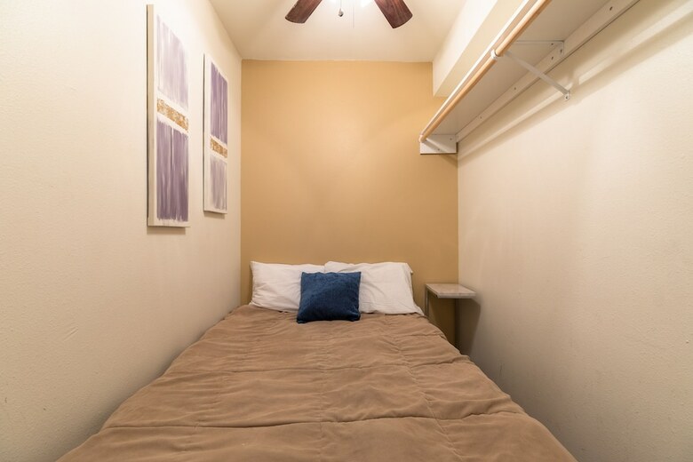 2bd2b Apartment Stay Together Suites 976