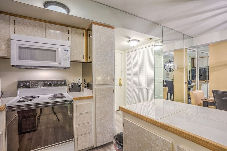2bd2b Apartment Stay Together Suites 976