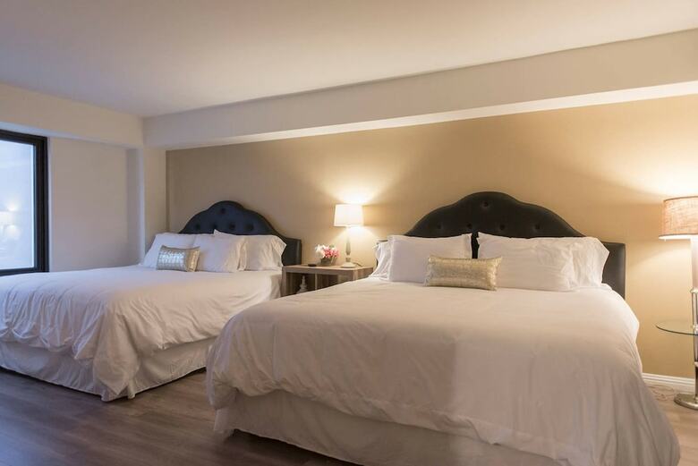 2bd2b Apartment Stay Together Suites 976