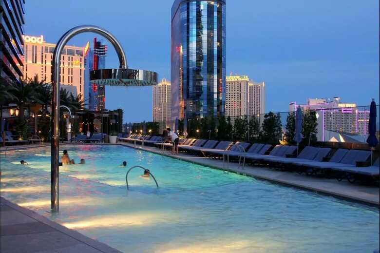 2bd2b Apartment Stay Together Suites 976