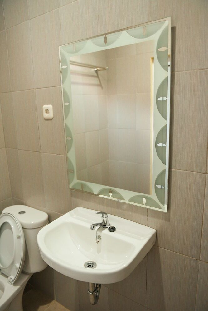 Hotel Oyo 149 Jkostel