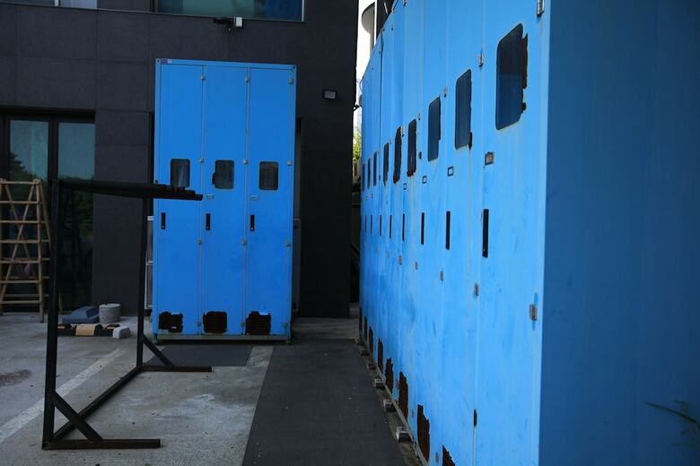 Hostal Twentyfifth Hostel