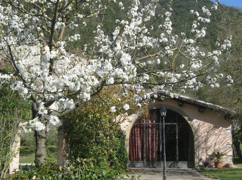 Hotel Locanda Salimbeni