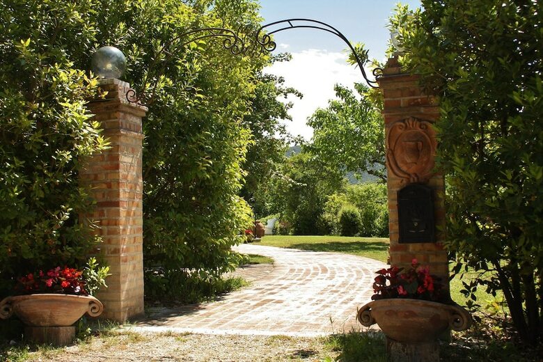 Hotel Locanda Salimbeni