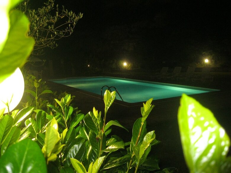 Hotel Locanda Salimbeni