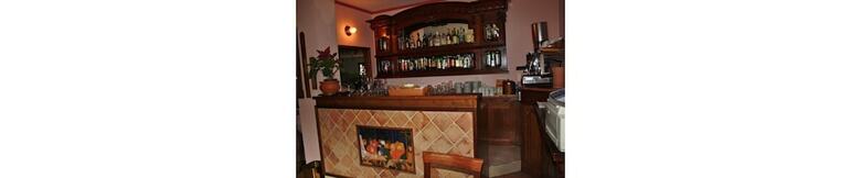 Hotel Locanda Salimbeni