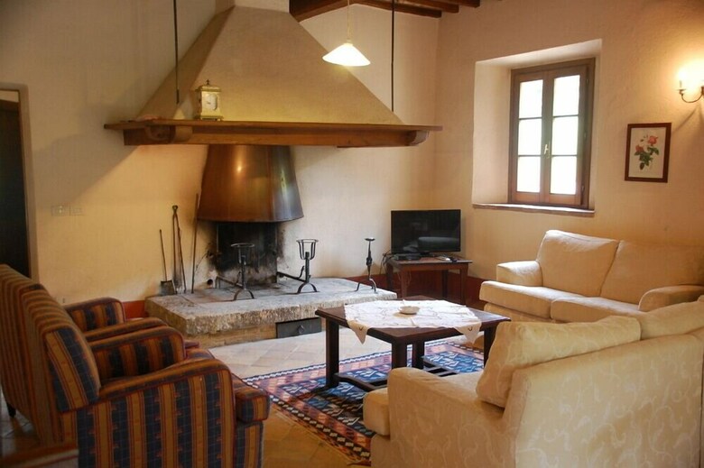 Villa Verdidea - Il Salice