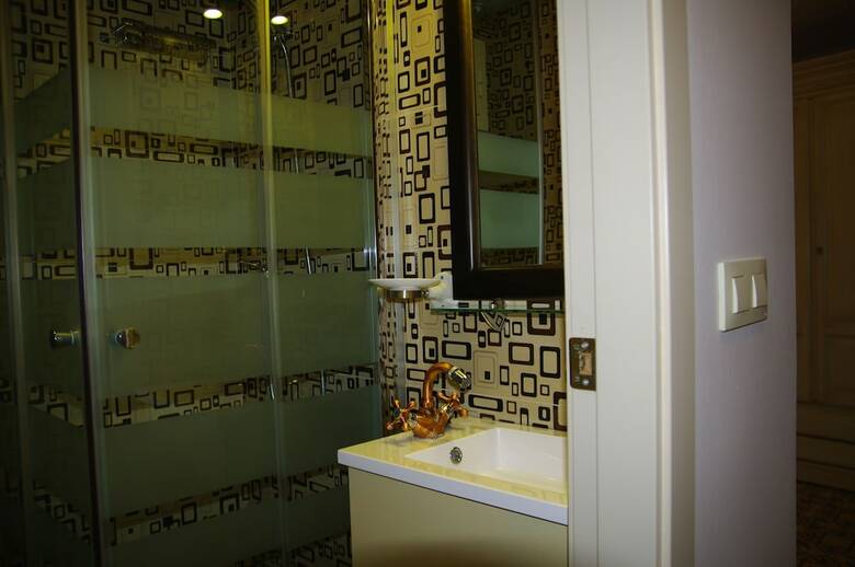 Apartamentos Vivienda Rural Rio Cerezuelo