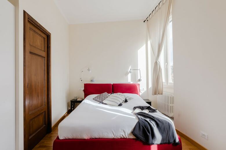 Residenza Del Cedro
