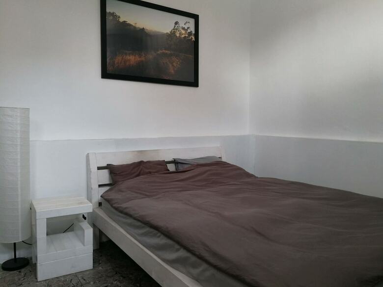 Hostal Tropical House Hostel