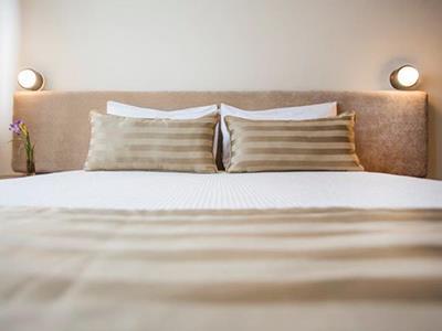 Hotel Astron Saint Moritz