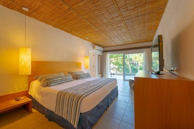 Hotel Mercedes