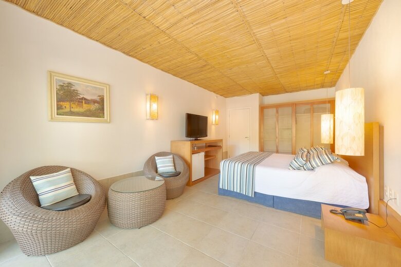Hotel Mercedes