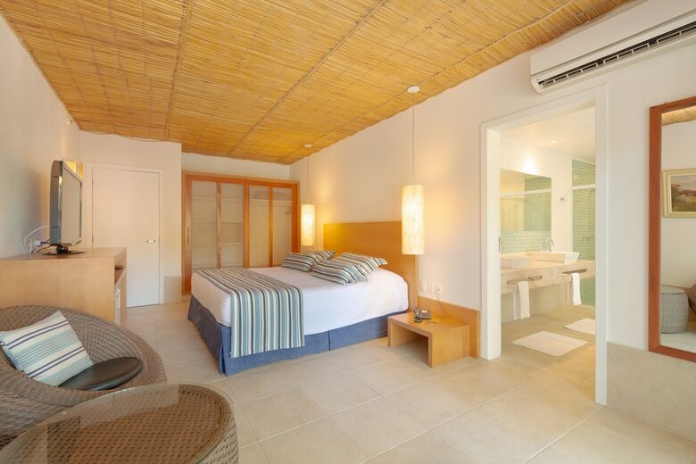 Hotel Mercedes