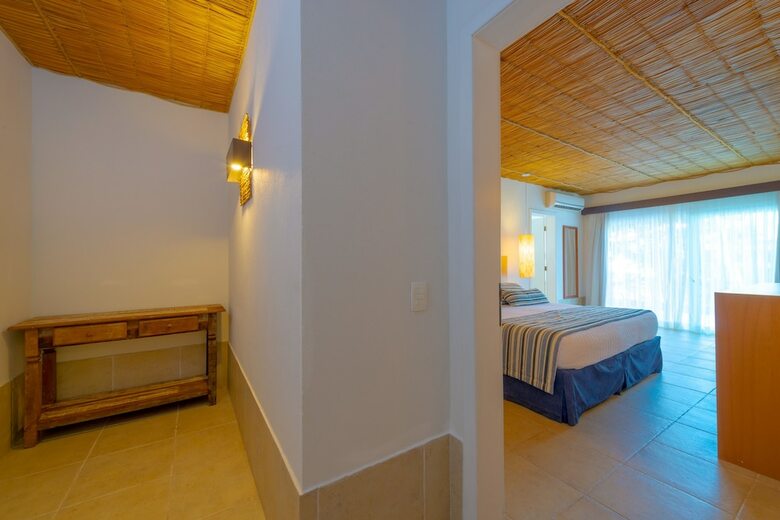 Hotel Mercedes