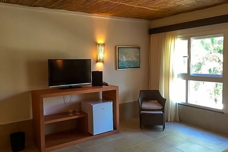 Hotel Mercedes