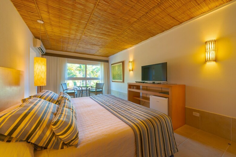 Hotel Mercedes