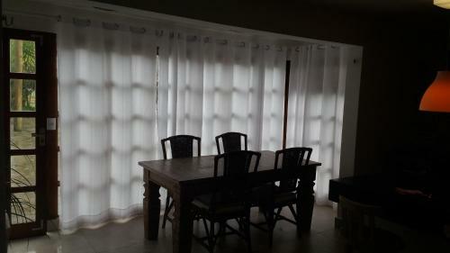 Lindo Apartamento Pipa