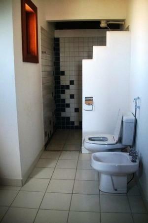 Residence Maria Vittoria