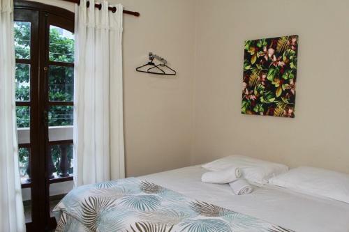 Apartamento Chalet Sol Da Prainha