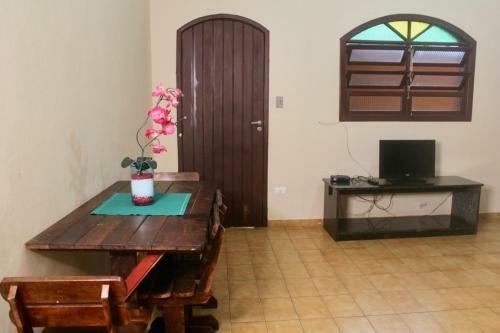 Apartamento Chalet Sol Da Prainha