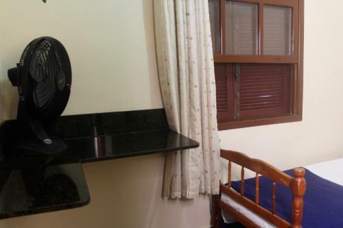 Apartamento Chalet Sol Da Prainha