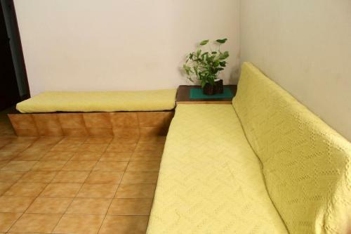 Apartamento Chalet Sol Da Prainha