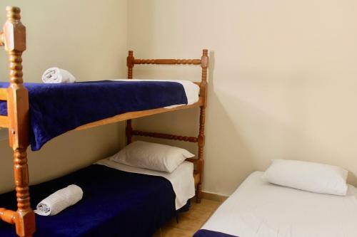 Apartamento Chalet Sol Da Prainha